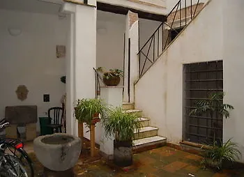 Campo De Fiori Residence Roma Itália