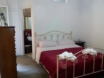 Apartamento Campo De Fiori Residence Roma Itália