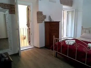 Campo De Fiori Residence Rome 0*,  Italy